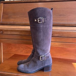 Bandolino Tall Boots